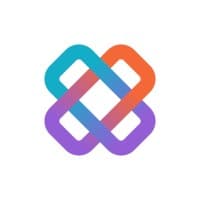 Iterative.ai