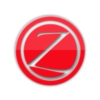 Zahlmann Consulting logo