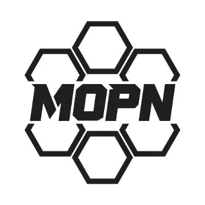 MOPN logo