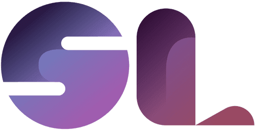 The Social Laboratory logo