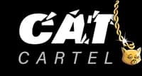 Cat Cartel logo