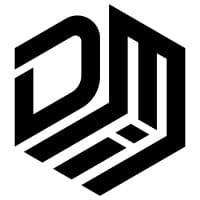 Distributed Machines