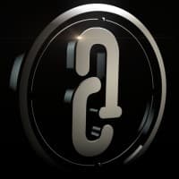 7Chain / Numbers logo