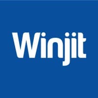 Winjit Inc