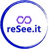 reSee.it logo