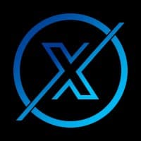 Nexum | web3 Marketing Experts logo