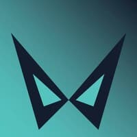 WhyCrypto.co.uk logo