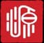 Origin Capital logo