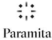 Paramita Venture