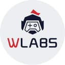 W Labs