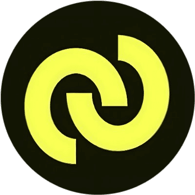 Nest Wallet