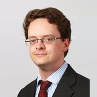 Daniel Bronstein