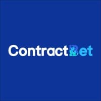 ContractBet logo