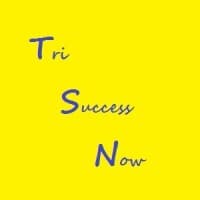 Tri Success Now logo