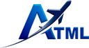 ATML
