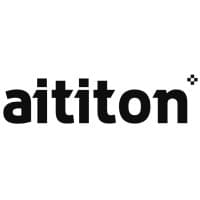 Aititon logo