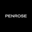 Penrose Tech