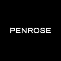Penrose Tech logo