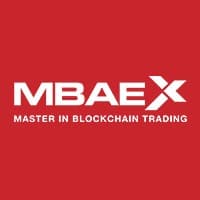 MBAex Online Ltd. logo