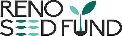 Reno Seed Fund