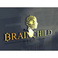 BrainChild Enterprise logo