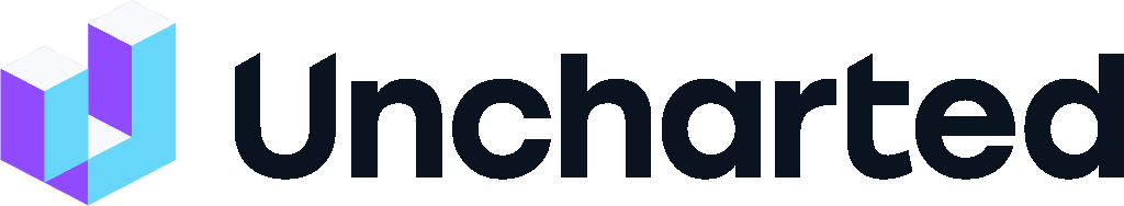 Uncharted