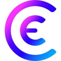 Ecole Crypto logo