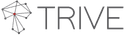 Trive