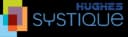 Hughes Systique Corporation (HSC)