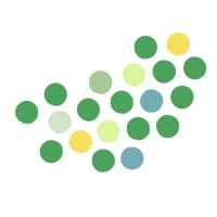 Blockchain Valley logo