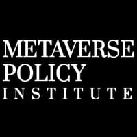 Metaverse Policy Institute logo