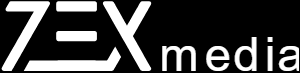 ZEX Management logo