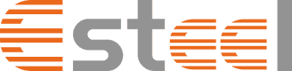 Esteel logo