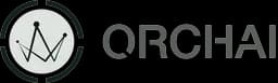 Orchai logo