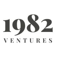 1982 Ventures logo