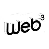 Web3 logo