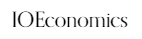 IO Economics