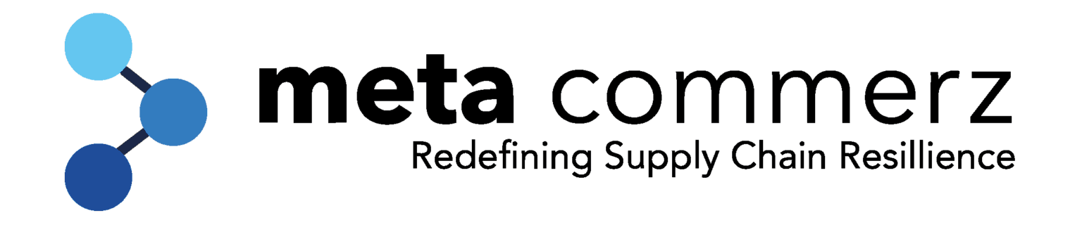 MetaCommerz Inc logo