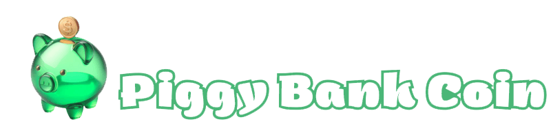 Piggy Bank logo