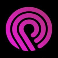 Purple Wave Studios logo