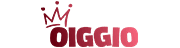 OiggioSol logo