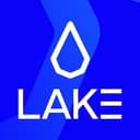 LAK3