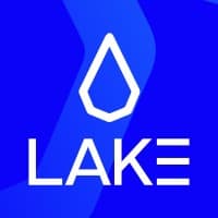 LAK3 logo