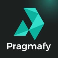 Pragmafy