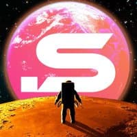 SPACEN logo