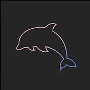 Dolphin Arc NFT logo