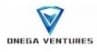 Onega Ventures