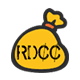 RichDucks logo