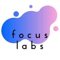 Focus Labs logo