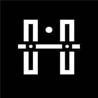 Hydrogenesis Labs logo